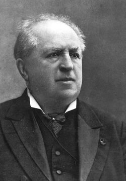 kuyper