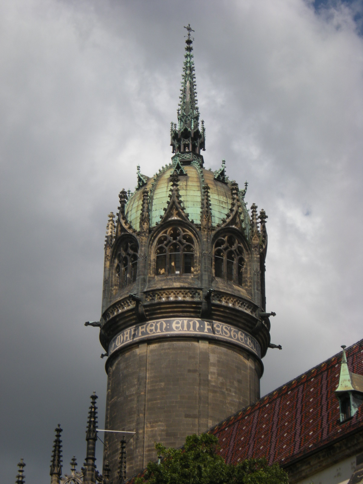 witt_tower