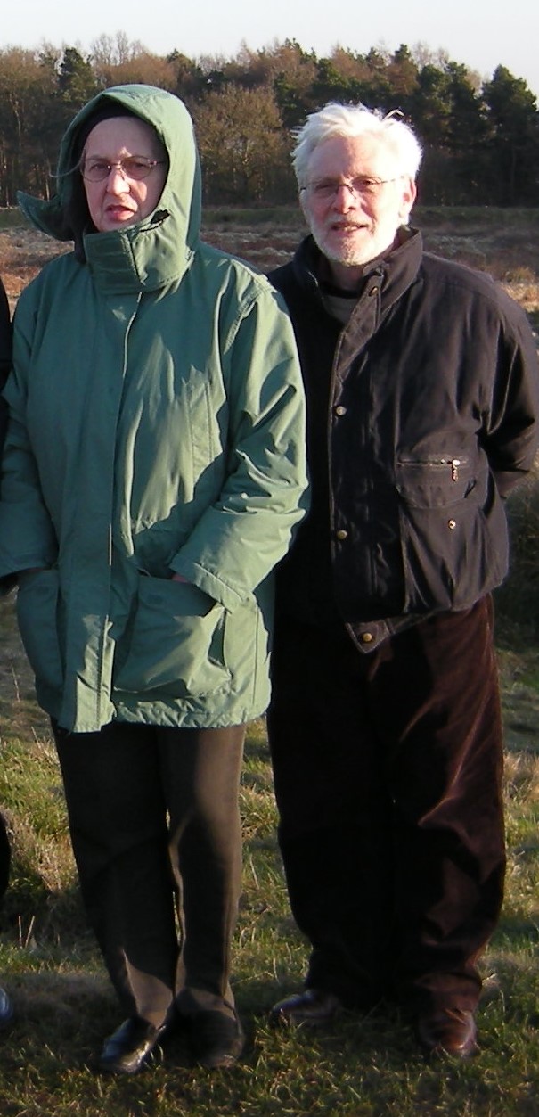 us