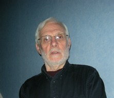 Dave