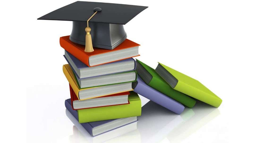 education