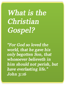 gospel