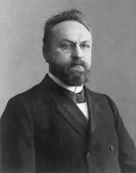 bavinck