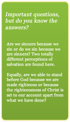 questions