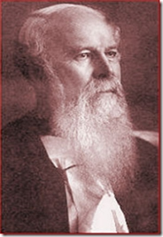 ryle