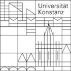 uni konstanz